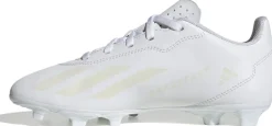 X Crazyfast.4 FG voetbalschoenen