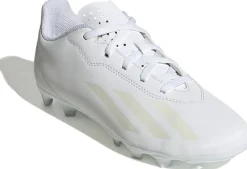 X Crazyfast.4 FG voetbalschoenen