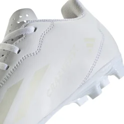 X Crazyfast.4 FG voetbalschoenen