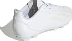 X Crazyfast.4 FG voetbalschoenen
