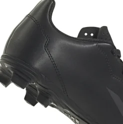 X Crazyfast.4 FG voetbalschoenen