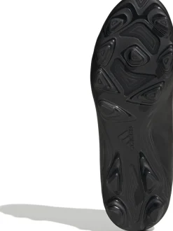 X Crazyfast.4 FG voetbalschoenen