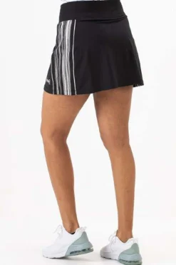 Xeenia rok