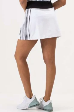 Xeenia rok
