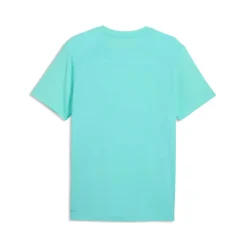 x HYROX CLOUDSPUN ThermoAdapt T-shirt