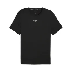 X Hyrox Cloudspun Thermoadapt t-shirt