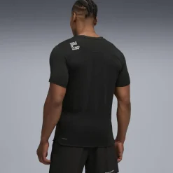 X Hyrox Cloudspun Thermoadapt t-shirt
