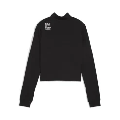 X Hyrox Cloudspun 1/4 Zip top