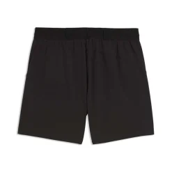 X Hyrox Dryelite 5i Shorts