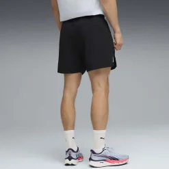 X Hyrox Dryelite 5i Shorts