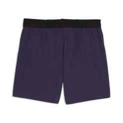 X Hyrox Dryelite 5i Shorts