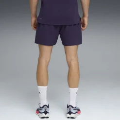X Hyrox Dryelite 5i Shorts