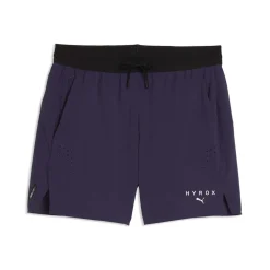 X Hyrox Dryelite 5i Shorts