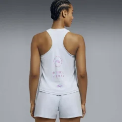 X Hyrox Dryelite Singlet
