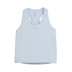 X Hyrox Dryelite Singlet