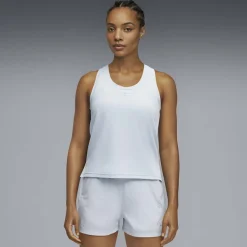 X Hyrox Dryelite Singlet
