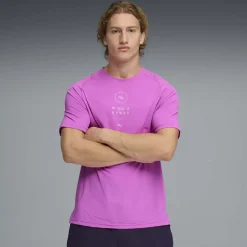 X Hyrox Dryelite Training T-shirt