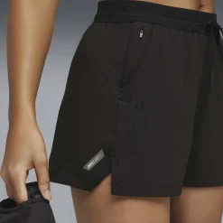 X Hyrox Dryelite Woven Shorts