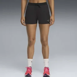 X Hyrox Dryelite Woven Shorts