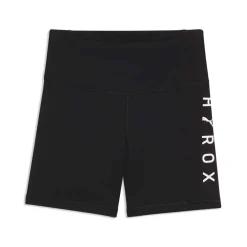 X HYROX ESS SHORTS TIGHT