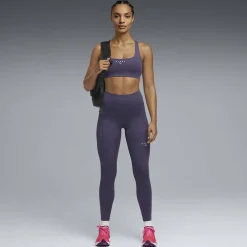 X Hyrox Ess Tights