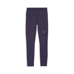 X Hyrox Ess Tights