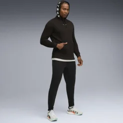 X Hyrox Heavyweight Hoodie