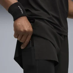X Hyrox 2in1 trainingsschort