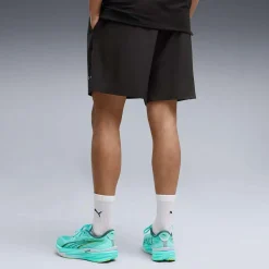 x hyrox 7i pwrtrain shorts