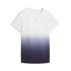 X Hyrox Poly Graphic T-shirt