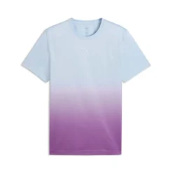 X Hyrox Poly Graphic T-shirt