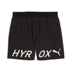 x HYROX PWRMODE 5