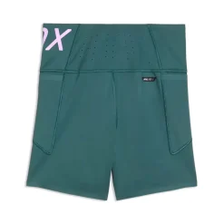 x HYROX PWRMODE 4" Short Tights