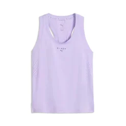 x HYROX PWRMODE Tank Top