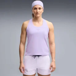 x HYROX PWRMODE Tank Top