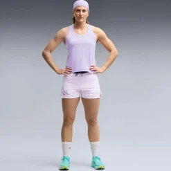 x HYROX PWRMODE Tank Top