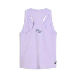 x HYROX PWRMODE Tank Top