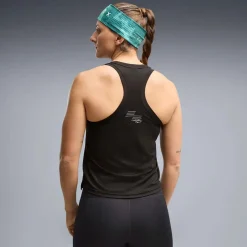 x HYROX PWRMODE Tank Top