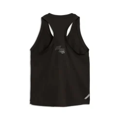 x HYROX PWRMODE Tank Top