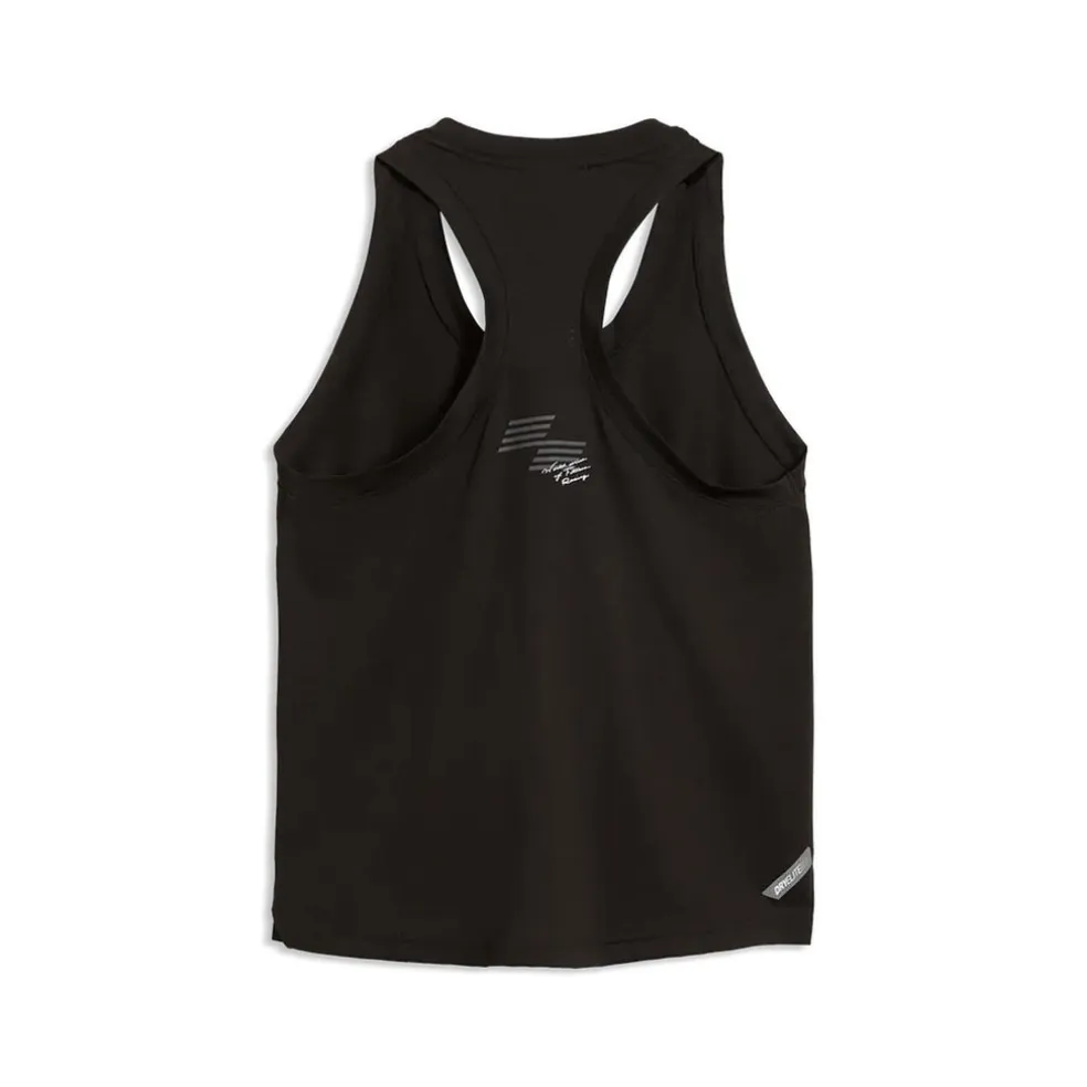 x HYROX PWRMODE Tank Top