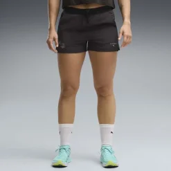 x hyrox pwrmode woven shorts