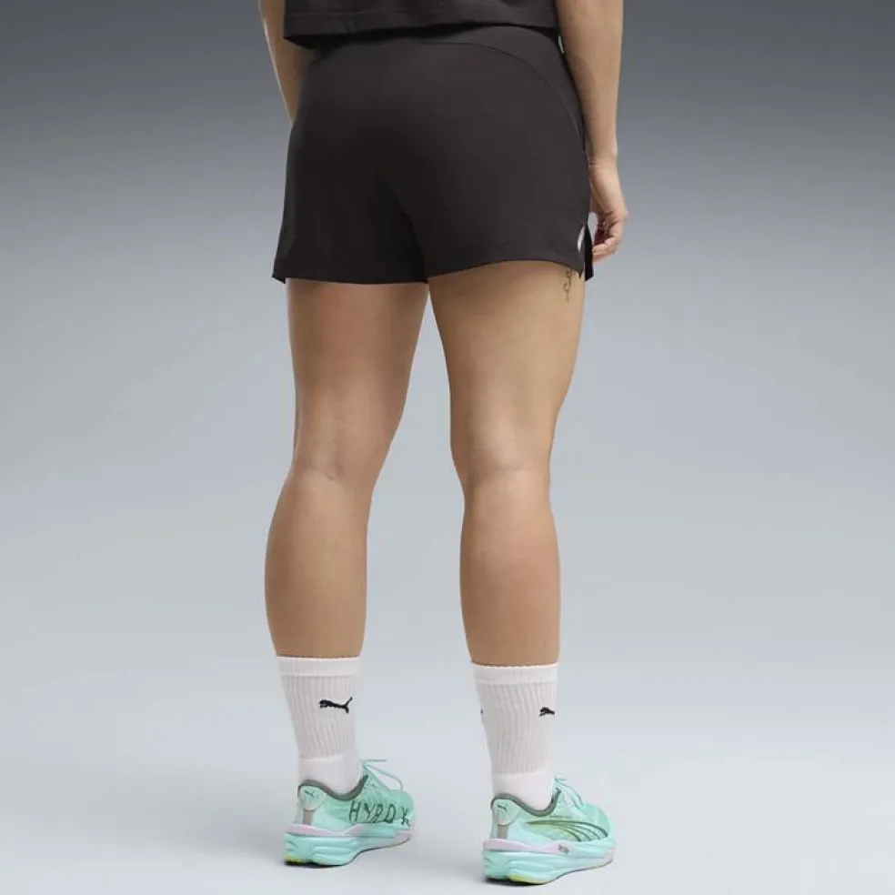 x hyrox pwrmode woven shorts