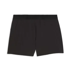 x hyrox pwrmode woven shorts