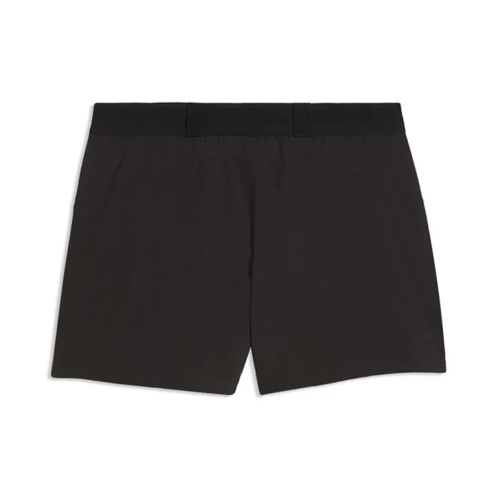 x hyrox pwrmode woven shorts