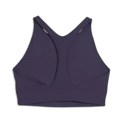 X Hyrox Shapeluxe High Neck Bra