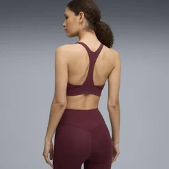 X Hyrox Shapeluxe High Neck sport bh