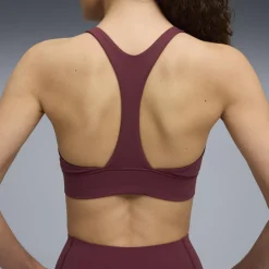 X Hyrox Shapeluxe High Neck sport bh