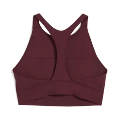 X Hyrox Shapeluxe High Neck sport bh
