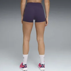 X Hyrox Shapeluxe 3i Tight Shorts
