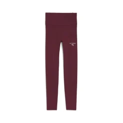 X Hyrox Shapeluxe 7/8 legging